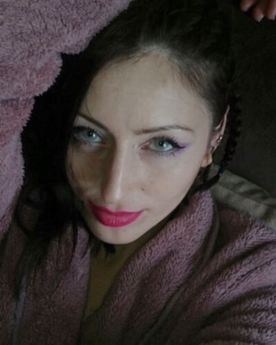  ,   Sammy, 33 ,   ,   