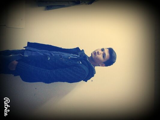  ,   Az1k2996, 30 ,   