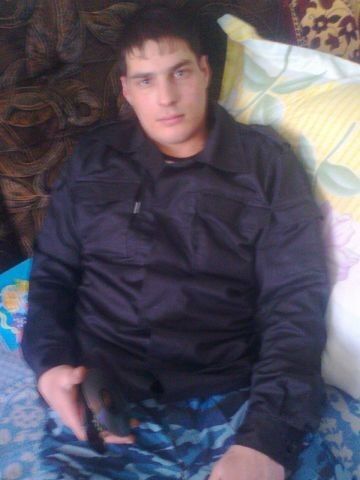  ,   , 37 ,   
