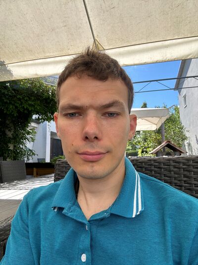  Homberg,   , 36 ,   ,   , c , 