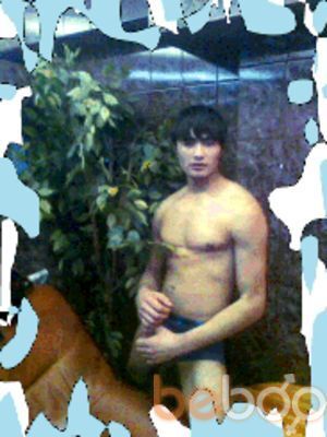  ,   Suhrb, 34 ,   