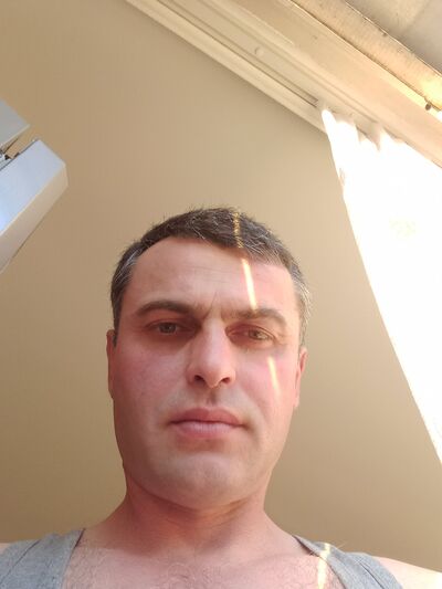  ,   Jemal, 46 ,   ,   