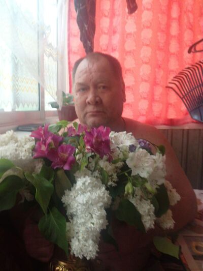  ,   , 57 ,   , 