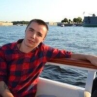  -,   Sergey, 24 ,   ,   , c 