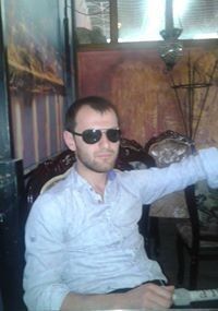  ,   Suleymanov, 36 ,   