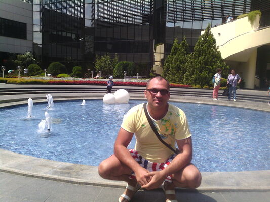  ,   , 47 ,   ,   , c 