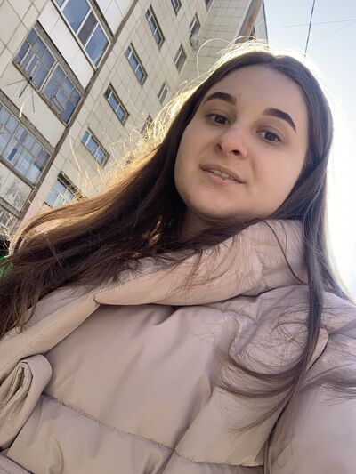  ,    , 27 ,   , 