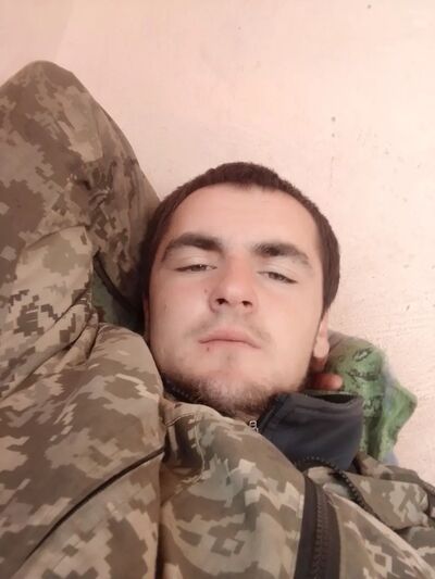  ,   Kolyan, 23 ,   ,   