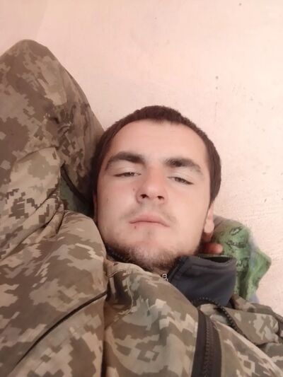  ,   Kolyan, 22 ,   ,   