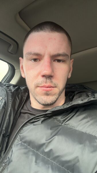  ,   , 21 ,   ,   , c , 