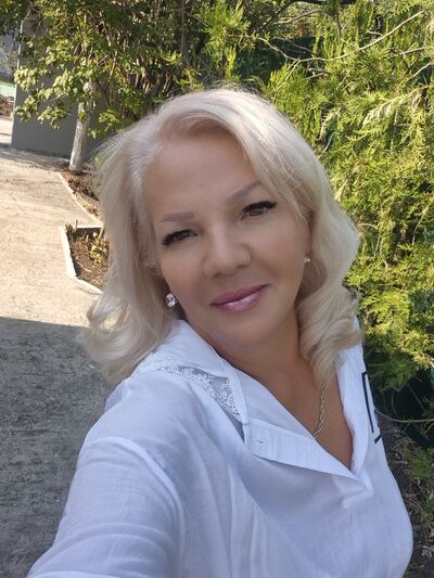  ,   , 47 ,   c 