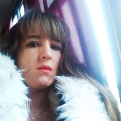  ,   Vita, 36 ,   ,   , c 
