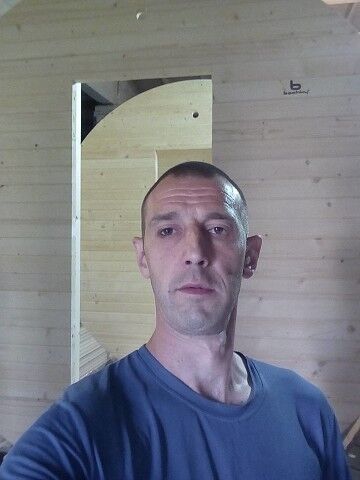  13075954  , 42 ,    