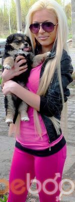 ���������� ������, ���� ������� Viki, 38 ���, ������������ ��� ������, ����� � ���������, c�������� ���������