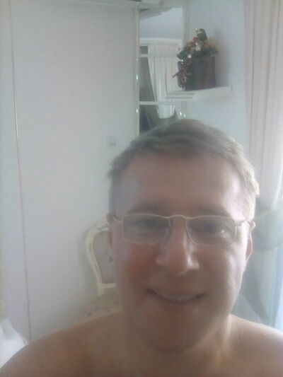  --,   , 40 ,   ,   , c 