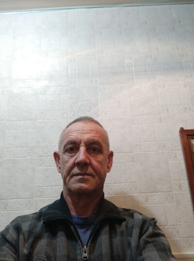  ,   , 62 ,   ,   