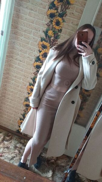 ,   , 23 ,   