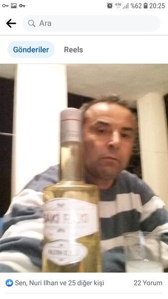  ,   Orhan, 45 ,   ,   