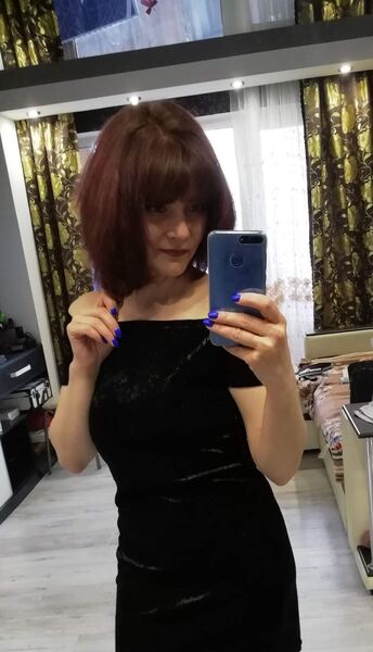  ,   , 56 ,   ,   