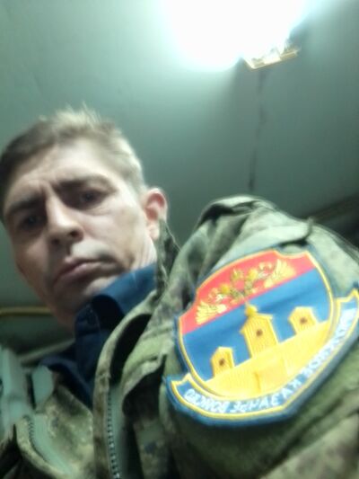  ,   , 45 ,     , c , 
