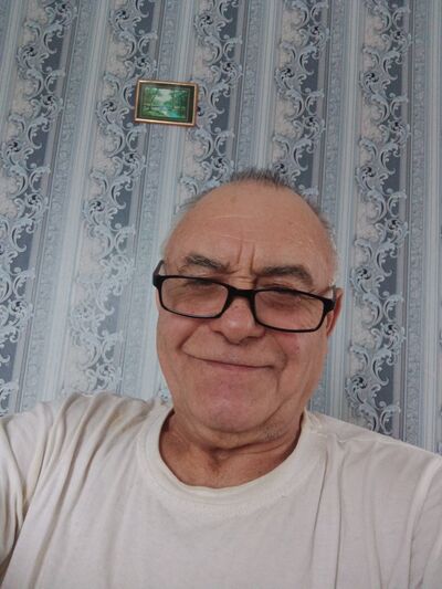  ,   , 76 ,   c , 