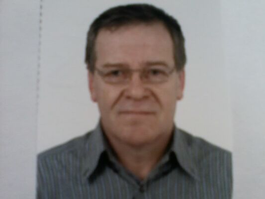  ,   , 65 ,   