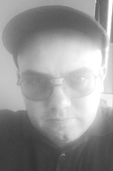  --,   , 39 ,   c 