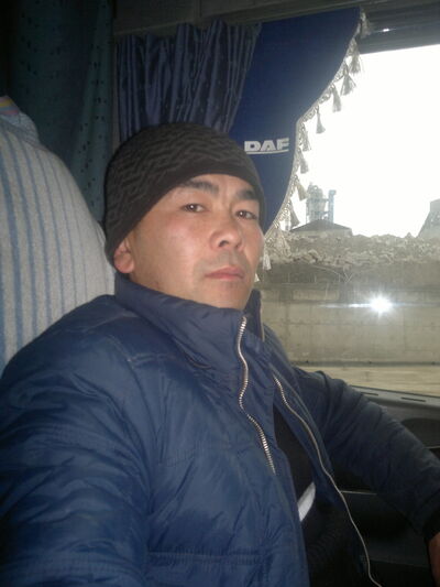 -,   , 43 ,   