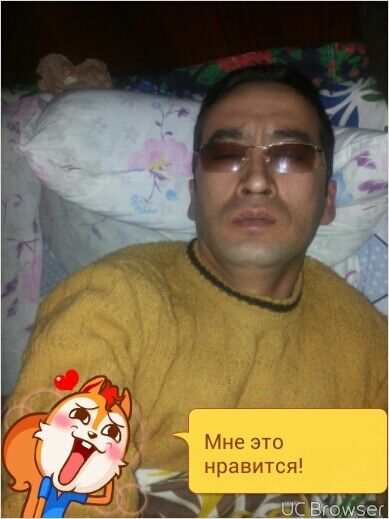  ,   Bexzodbek, 41 ,   , 