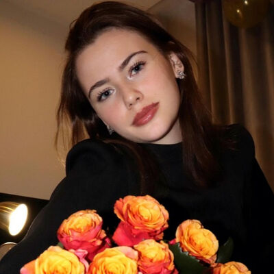  ,   , 28 ,   ,   , c 