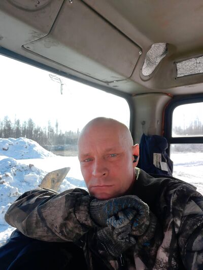  -,   Alexey, 43 ,   ,   , 