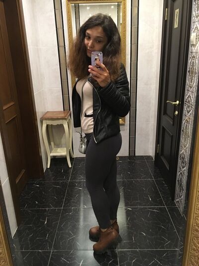  ,   , 29 ,   ,   , c , 