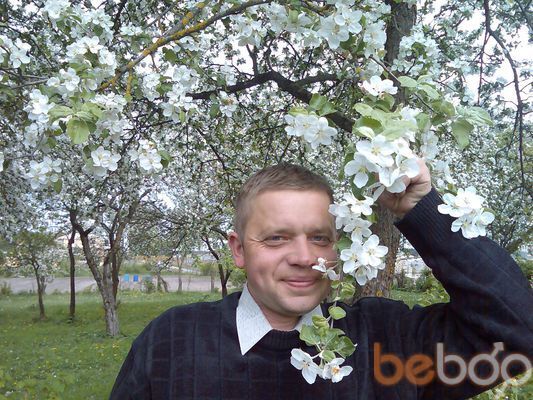  1900314  Oleg skupe, 50 ,    