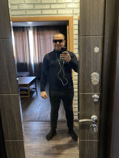  ,   , 41 ,   ,   