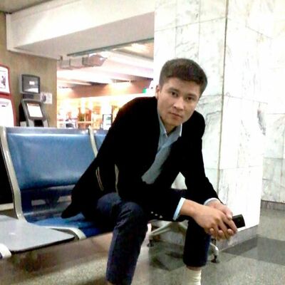  ,   , 32 ,   