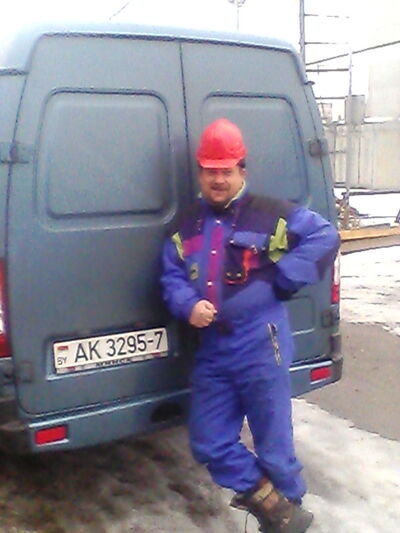  ,   , 59 ,   ,   , c 