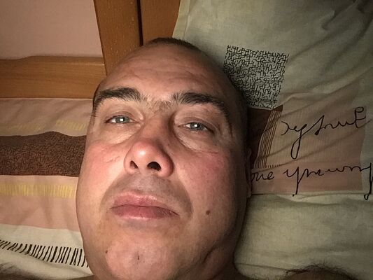  ,   , 46 ,     , c 