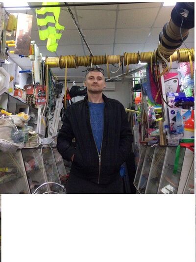  ,   Igor, 37 ,   ,   , c 