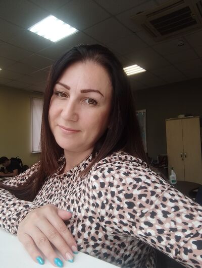  ,   , 45 ,   c 