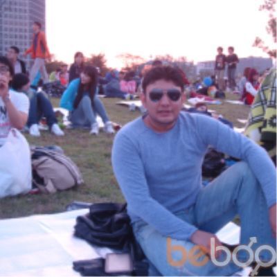  ,   Kolobok, 42 ,   ,   , c 