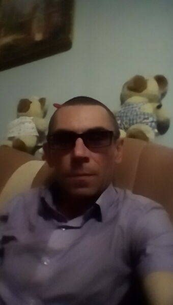  ,   , 46 ,   ,   