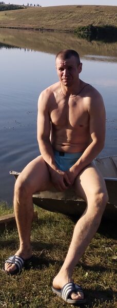  ,   , 42 ,   , 