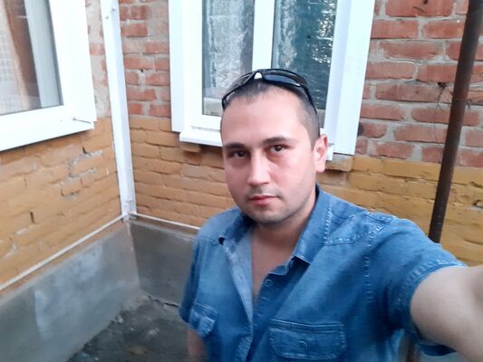  ,   , 38 ,   ,   , c , 