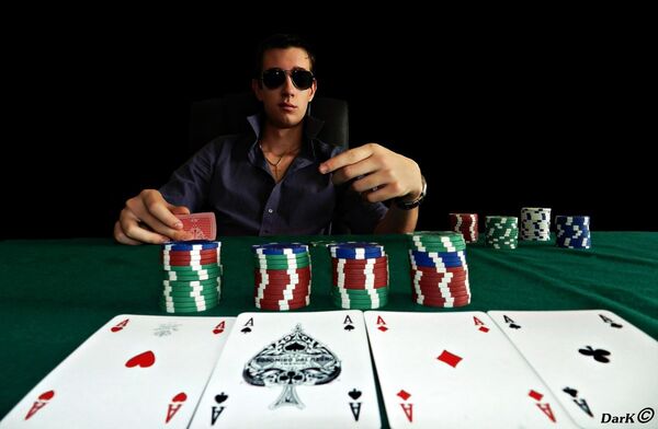  Venice,   Zorro, 35 ,   