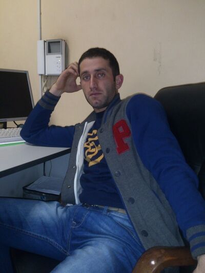  -,   STYOP, 35 ,   ,   , c 