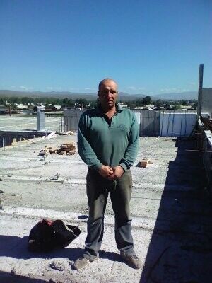 ���������� ����������, ���� ������� ���������, 52 ����, ������������ ��� ������, ����� � ���������, c�������� ���������