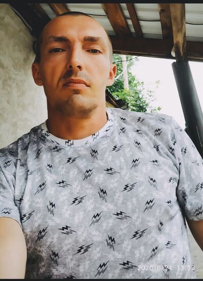  ,   , 49 ,     , c 