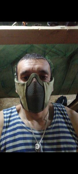  ,   , 36 ,   ,   