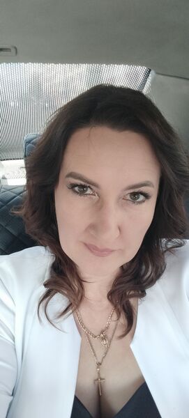  ,   , 45 ,   c 