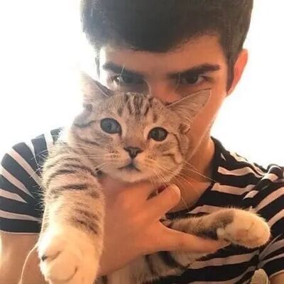  ,   Rashid, 25 ,   ,   